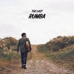 Слушать альбом - The Last Rumba (2018)