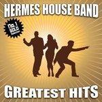 Слушать альбом - Greatest Hits No.1 Gold Selection (2015)