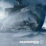 Слушать альбом - Rosenrot (2005)