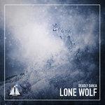 Слушать альбом - Lone Wolf (2018)