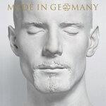 Слушать альбом - Made in Germany 1995–2011