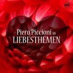 Слушать альбом - Piero Piccioni in Liebesthemen (2018)