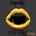 Слушать альбом - Cum Cake (2016)