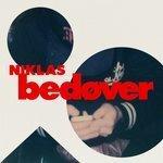 Bedøver (2017)