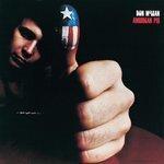 Слушать альбом - American Pie (1971)