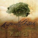 Planted (2017)