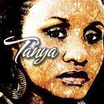 Слушать альбом - Tanya...Collection Of Hits (2009)