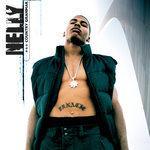 Слушать альбом - Country Grammar (2000)