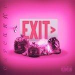 Слушать альбом - Exit (2017)