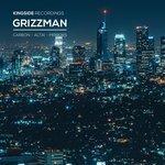 Слушать альбом - Grizzman (2018)
