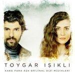 Слушать альбом - Kara Para Aşk (2015)