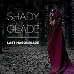 Last Masquerade (2018)