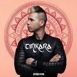 Слушать альбом - Tinkara (2018)