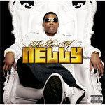 Слушать альбом - Best Of Nelly (2009)
