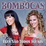 Слушать альбом - Eles são todos iguais (2010)