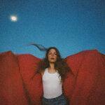 Слушать альбом - Heard It In A Past Life (2019)