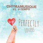Слушать альбом - Perfectly Lovers (2018)