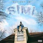 Simi (2018)