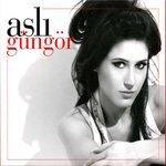 Слушать альбом - Aslı Güngör (2009)