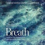 Слушать альбом - Breath (2018)