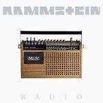 Слушать альбом - RADIO (2019)