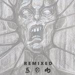 Слушать альбом - Strings Attached: Remixes (2018)