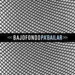 Слушать альбом - Pa' Bailar (2007)