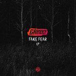 Слушать альбом - Fake Fear EP (2018)