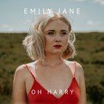 Слушать альбом - Oh Harry (2017)
