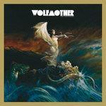 Слушать альбом - Wolfmother (2015)