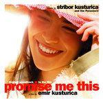 Слушать альбом - Promets-Moi (2008)