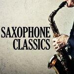 Слушать альбом - Saxophone Classics (2019)