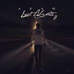 Слушать альбом - Lost Nights 2 (2018)
