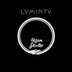 Слушать альбом - Lumintu (2019)