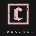 Слушать альбом - Preacher (2017)