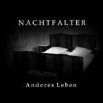 Слушать альбом - Anderes Leben (2019)