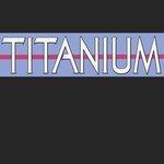Слушать альбом - Titanium (David Guetta & Sia Tribute) (2012)