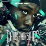 Слушать альбом - Championships (2018)