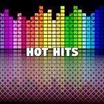 Слушать альбом - Hot Hits (2017)
