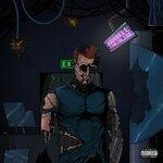 Слушать альбом - TIMETOLIVE (2019)
