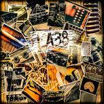 Слушать альбом - 7th Street Shuffle (2018)