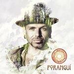 Слушать альбом - Poranguí (2019)