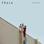 Gotcha (2017)