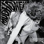 Слушать альбом - Superfuzz Bigmuff: Deluxe Edition (2008)