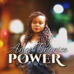 Слушать альбом - Power (2018)
