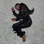 Слушать альбом - The Calling (2018)