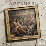 Слушать альбом - Ares (2018)