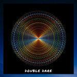 Слушать альбом - Double Dare (2018)