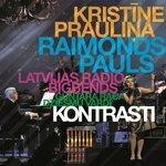 Kontrasti (2018)
