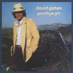 Слушать альбом - Goodbye Girl (1978)